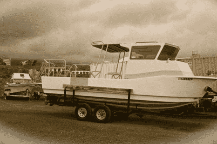 mo-betta-dive-boat-sea-paradise-kona-hawaii