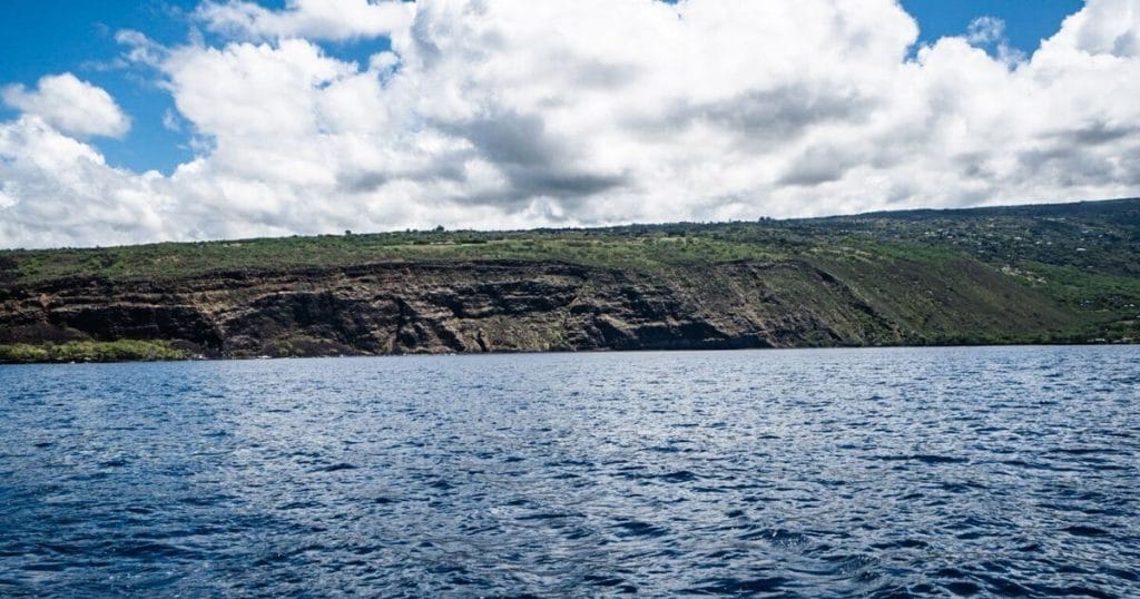 Where to Hike in Hawaii