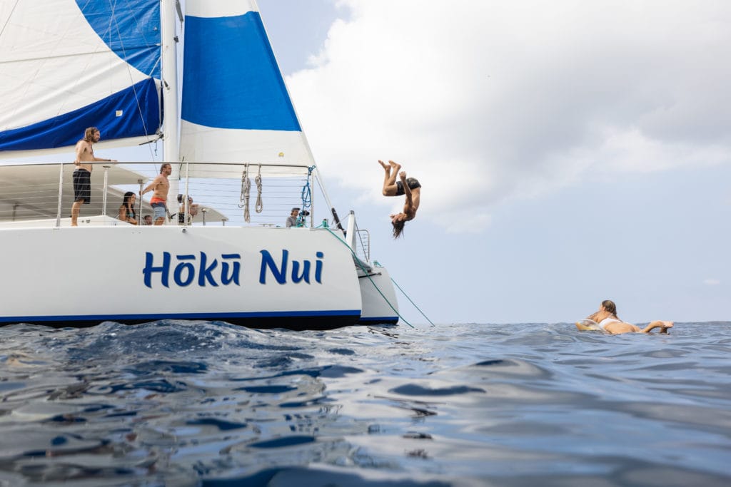 hoku-nui-afternoon-snorkel-tour-big-island