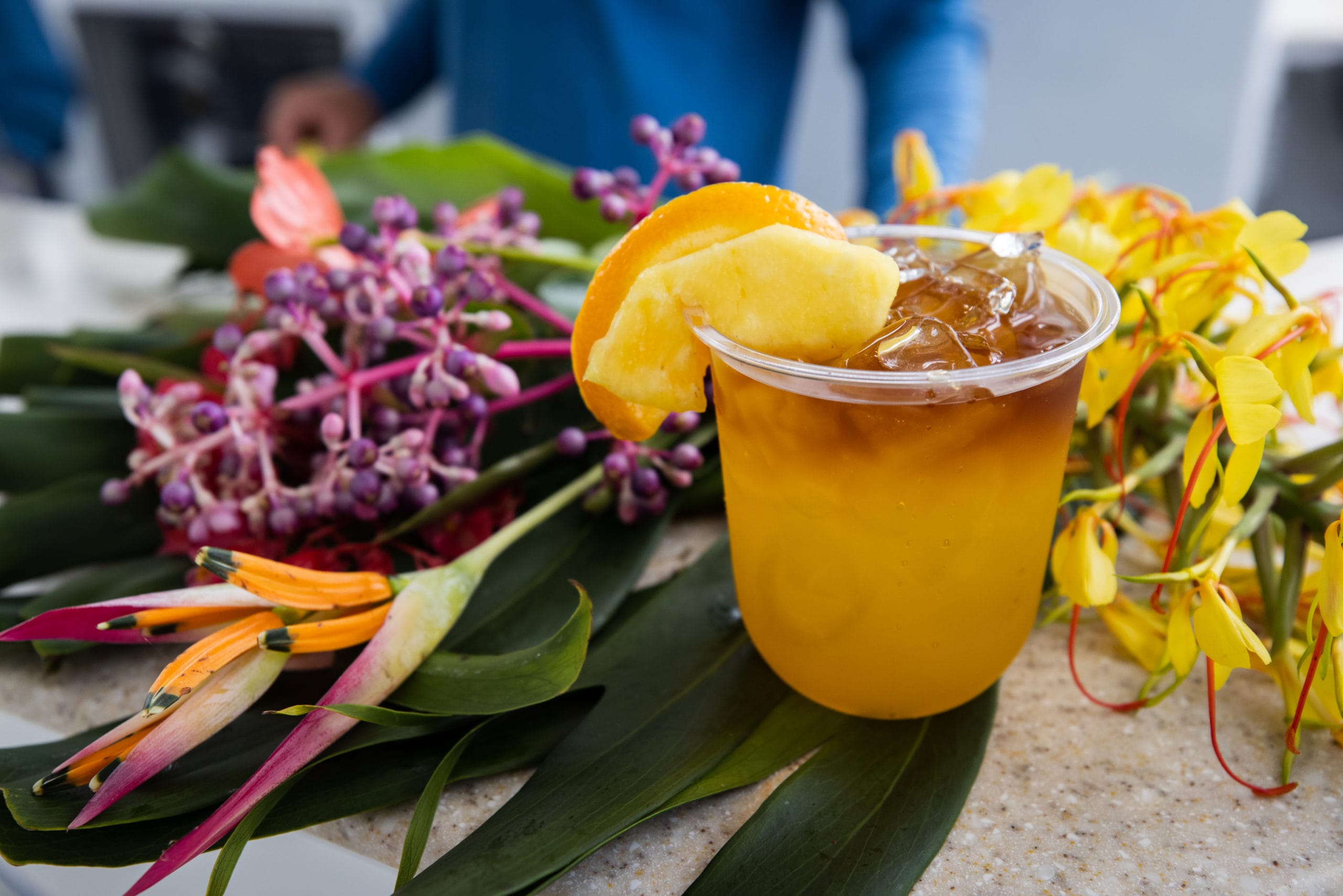 sea-paradise-hand-crafted-mai-tai-cocktail