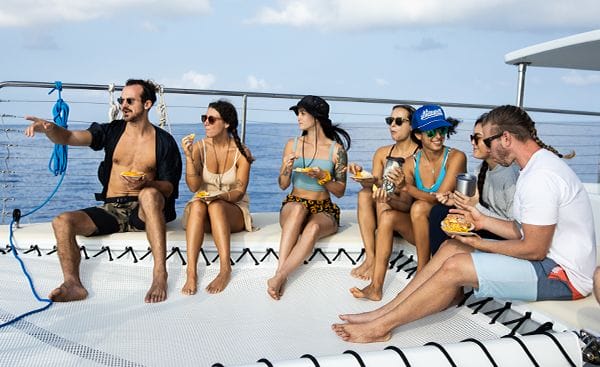 snorklers-sea-paradise-kona-big-island