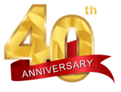 40-anniversary-celebration